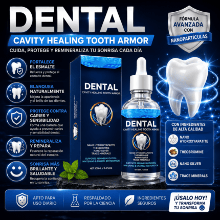 DENTAL