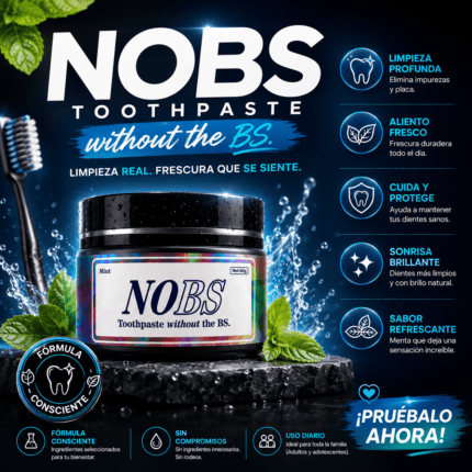 NOBS
